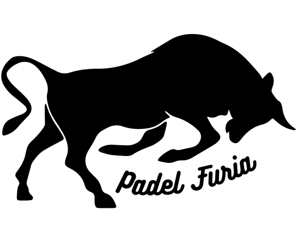 Padel Furia